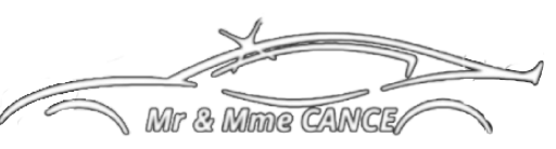 F&M Taxi