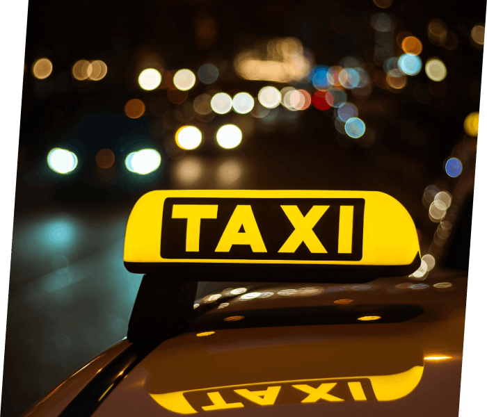 Taxi 24/24 Taxi 24/24
