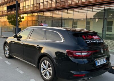 F&M Taxi (2)