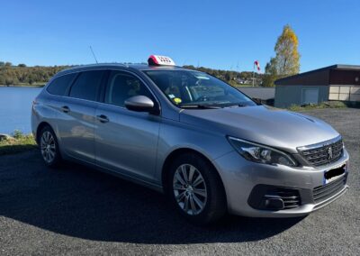 F&M Taxi (7)