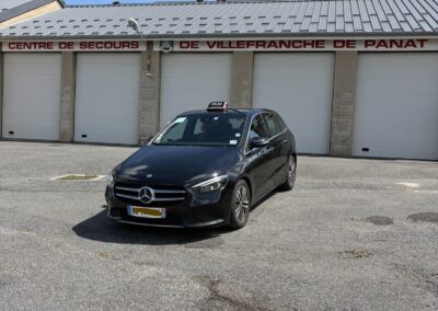 F&M Taxi (8)